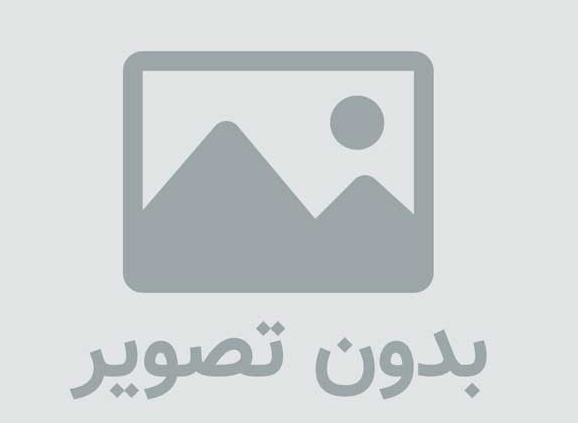 31 خرداد اولین ترک از آلبوم رادیکال منتشر خواهد شد